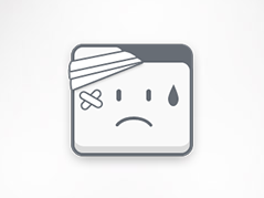 排烟风机的 结构、作用、功能