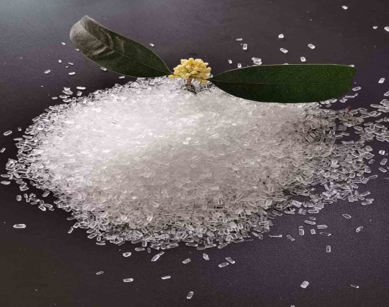 镁盐系列——硫酸镁