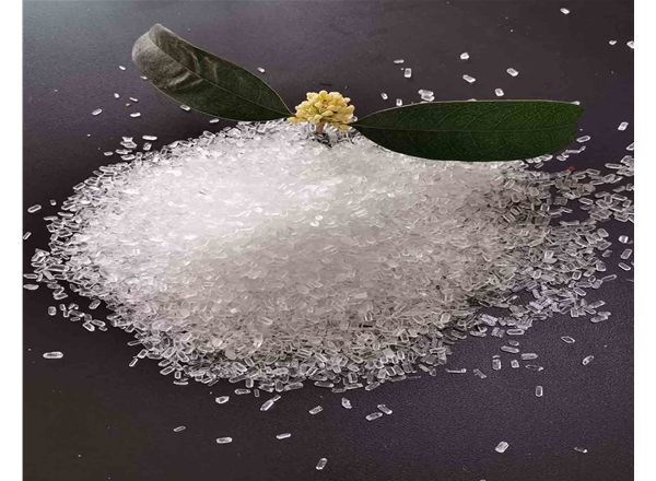 镁盐系列——硫酸镁