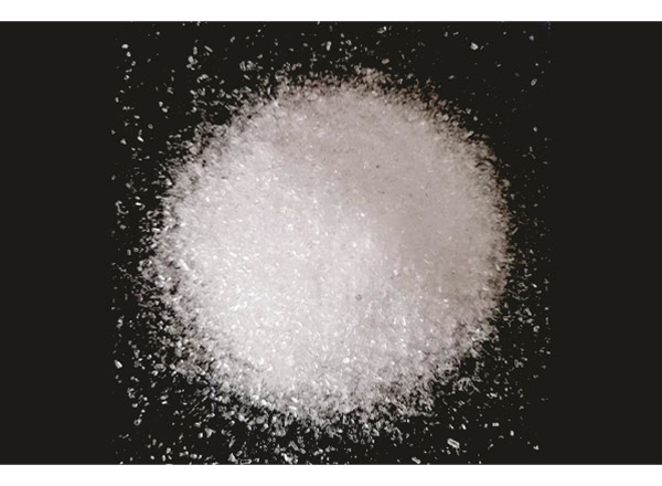 工业级硫酸镁（中颗粒）