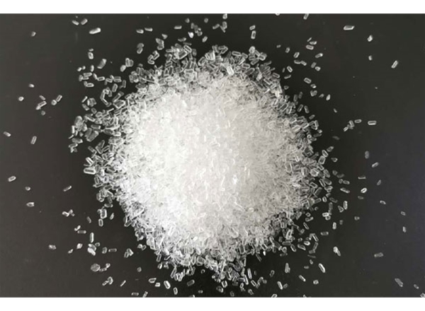 七水硫酸镁（大颗粒）