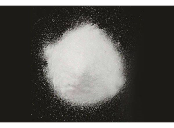 食品级硫酸镁（小颗粒）