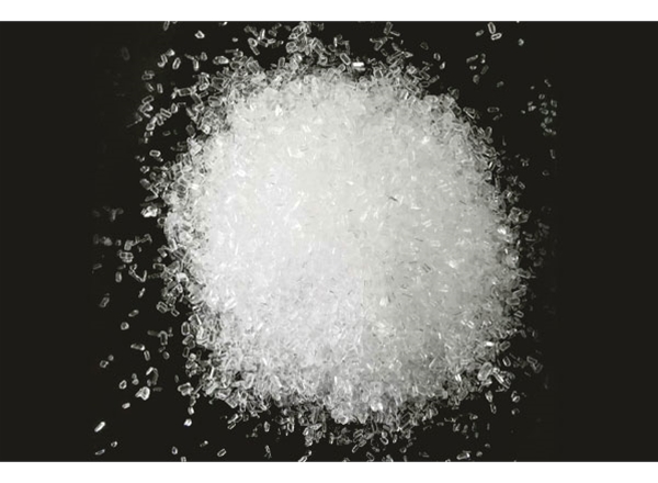 食品级硫酸镁（中颗粒）