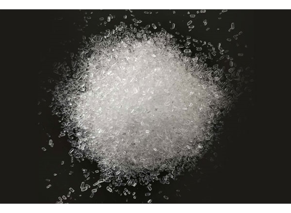 工业级硫酸镁（大颗粒）