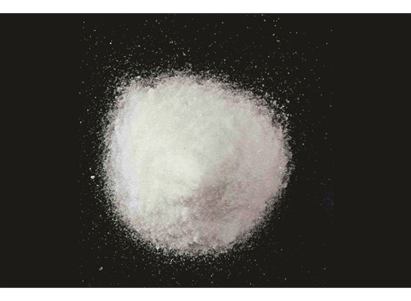 工业级硫酸镁（粉末）